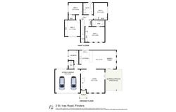2 St Ives Road, Flinders, NSW 2529