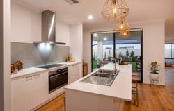 41 Chicago Way, Dunsborough, WA 6281