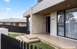 13 Reginald Road, Googong, NSW 2620