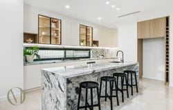 132a Park Road, Rydalmere, NSW 2116