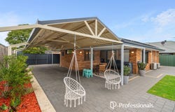 49 Bruce Road, Wattle Grove, WA 6107