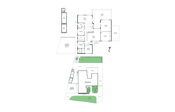 4 Considine Court, Bayswater North, Vic 3153