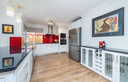 3 Tangent Court, Mullaloo, WA 6027
