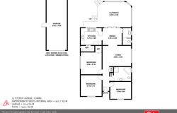 75 Fitzroy Avenue, Cowra, NSW 2794