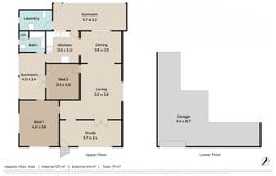 245 Kent Street, Teneriffe, Qld 4005