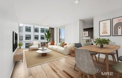 74/604 St Kilda Road, Melbourne, Vic 3004