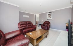16 Mammoth Court, Ballajura, WA 6066