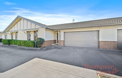 22/12 Denton Park Drive, Rutherford, NSW 2320