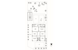 12 Stevens Street, Seaton, SA 5023