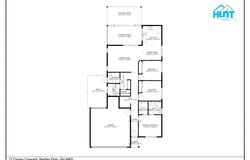 17 Finniss Crescent, Bentley Park, Qld 4869