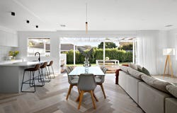 3 Milewa Court, Mornington, Vic 3931