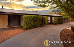 22 Vidal Street, Richardson, ACT 2905
