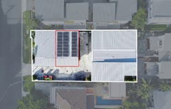 2/134 Eugaree Street, Southport, Qld 4215