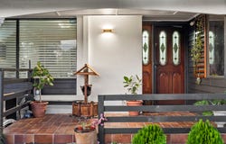 93 Quakers Road, Quakers Hill, NSW 2763