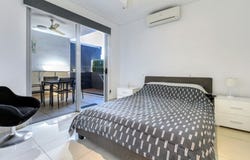 103/39 Cavenagh Street, Darwin City, NT 0800