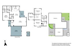 2/14 Moira Grove, Glen Waverley, Vic 3150