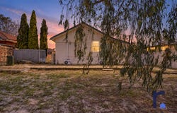 21 McLeod Street, Lockridge, WA 6054