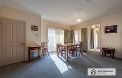 8 Ashwin Walk, Horsham, Vic 3400