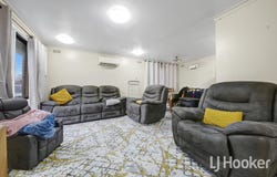 14 Bennett Street, Melton South, Vic 3338