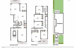 27 Neptune Street, Dundas Valley, NSW 2117