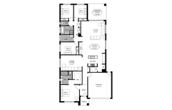 Lot 101 Vicuna Street, Craigieburn, Vic 3064