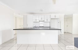 15 Lauren Drive, Emerald, Qld 4720