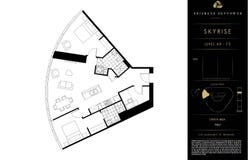 7005/222 Margaret St, Brisbane City, Qld 4000