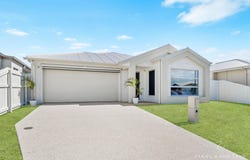 21  Lakeside Way, Andergrove, Qld 4740