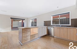 8 Ava Terrace, Wollert, Vic 3750