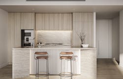 23-35 Atchison Street, St Leonards, NSW 2065