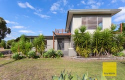 1 Cheryl Crescent, Belmont, Vic 3216