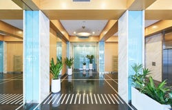 224 Queen Street, Melbourne, Vic 3000
