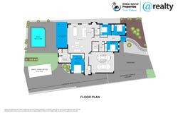 12 Elanus Court, Banksia Beach, Qld 4507