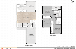 71/5 Arkose Street, Eight Mile Plains, Qld 4113
