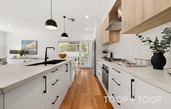 29A Jellicoe Avenue, Kings Park, SA 5034