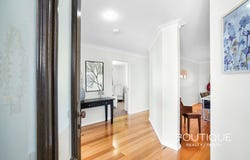 22 Newport Gardens, Hillarys, WA 6025