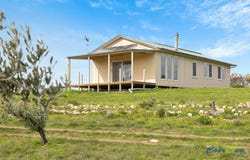 460 Seven Mile Road, Meningie, SA 5264