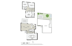 3/14 Catalina Street, Heidelberg West, Vic 3081
