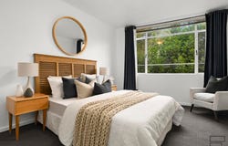 18/53 Balaclava Road, St Kilda East, Vic 3183