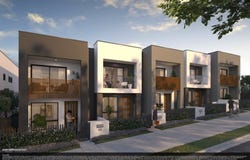 163 Tallawong Road, Rouse Hill, NSW 2155