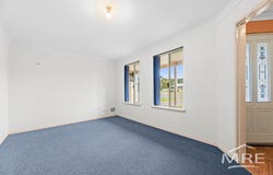 5 Wren Way, Bayonet Head, WA 6330