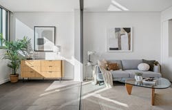 1103/18 Footbridge Boulevard, Wentworth Point, NSW 2127