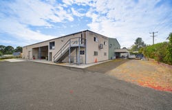 11-13 Lowe Street, Gloucester, NSW 2422