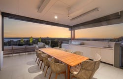 2233/15 Lakeview Rise, Noosa Heads, Qld 4567