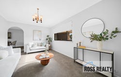 80 Widgee Road, Noranda, WA 6062