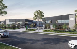 14-98 Old Castlereagh Road, Penrith, NSW 2750