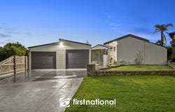 3 Enfield Close, Endeavour Hills, Vic 3802