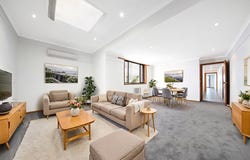 51-53 Patterson Road, Bentleigh, Vic 3204