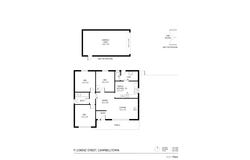 11 Lorenz Street, Campbelltown, SA 5074