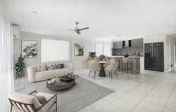 13 Regal Crescent, Narangba, Qld 4504